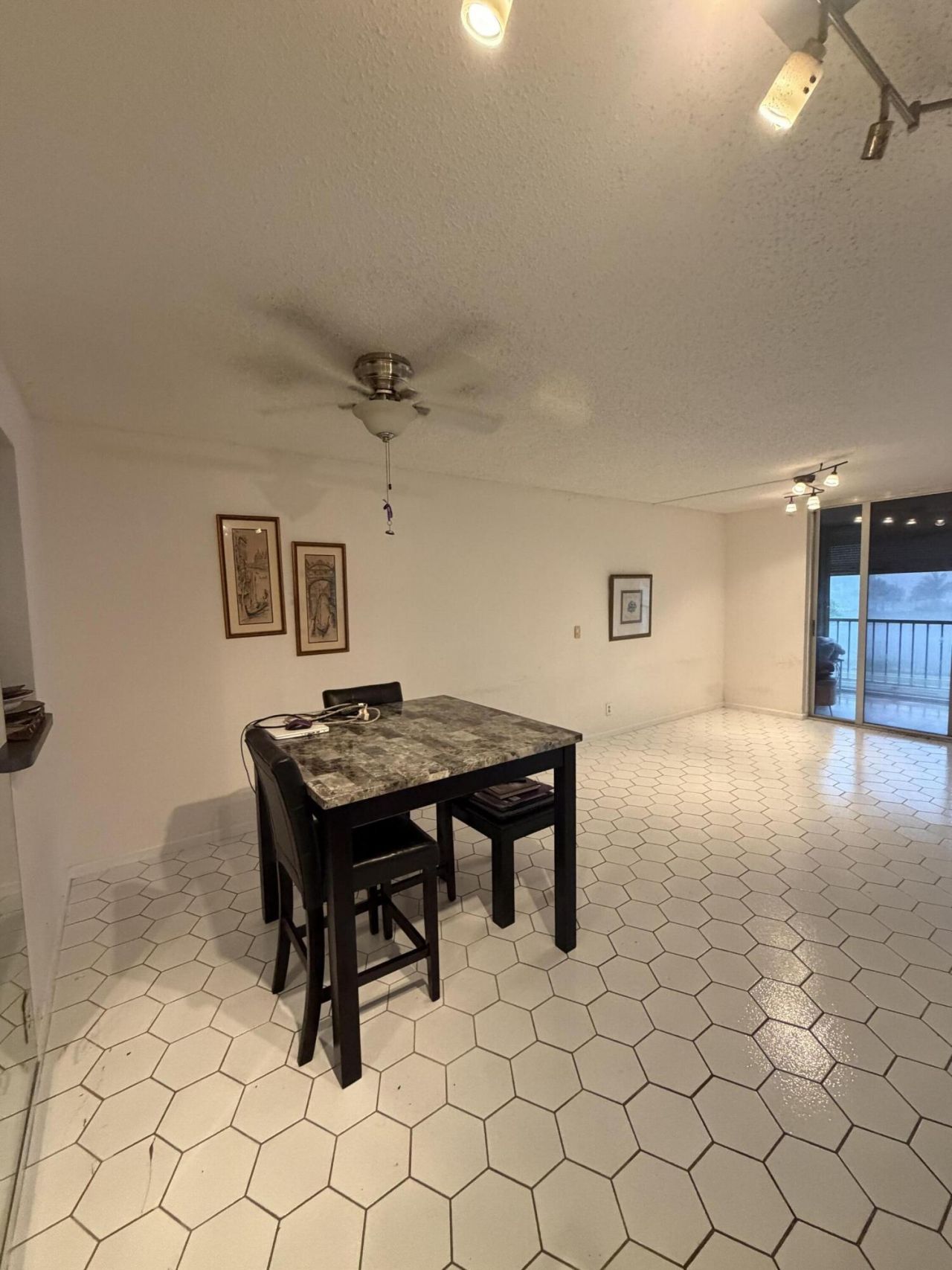14575 Bonaire Boulevard, Unit 206, Delray Beach, FL 33446 Photo