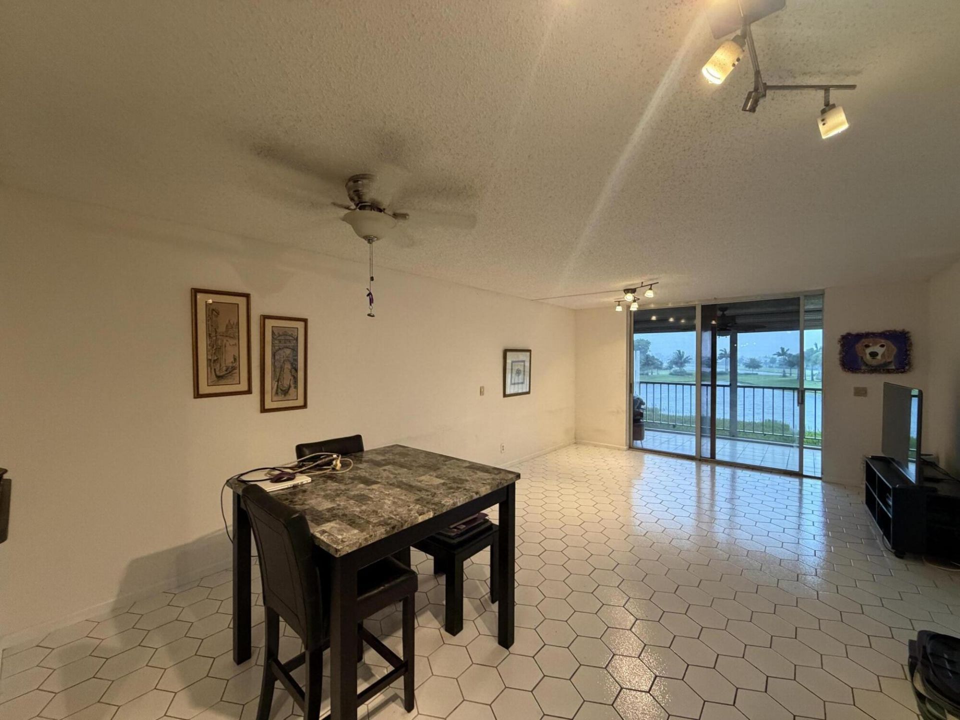14575 Bonaire Boulevard, Unit 206, Delray Beach, FL 33446 Photo