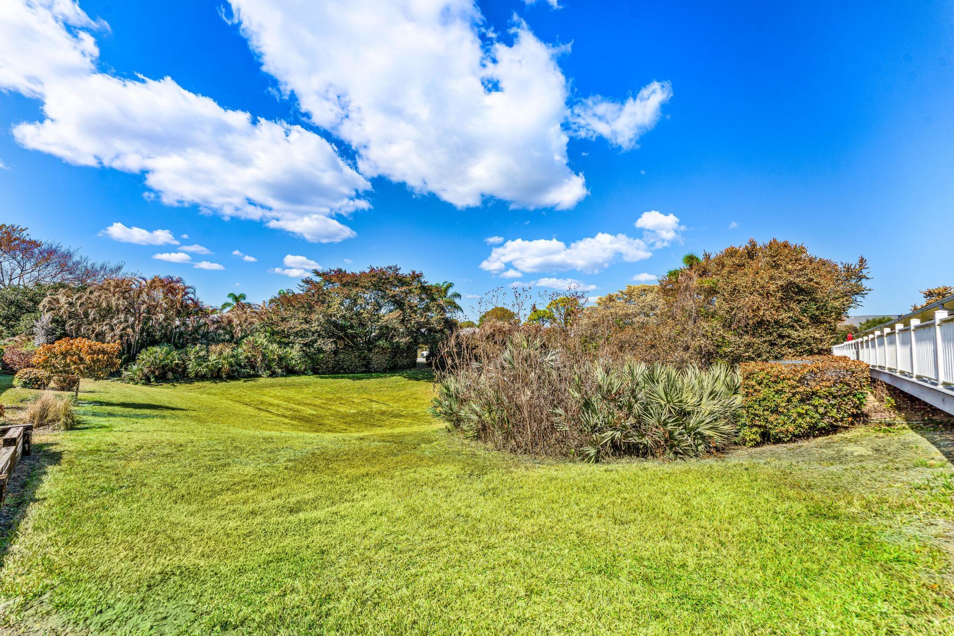 10924 SE Stonehill Lane, Hobe Sound, FL 33455 Photo