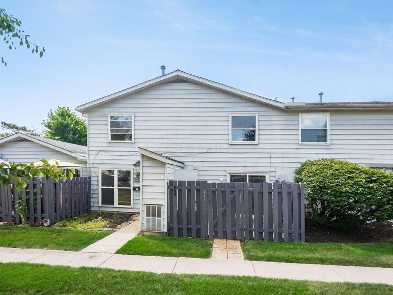 660 Cherry Hollow Road, Unit E, Columbus, OH 43228 Photo 28