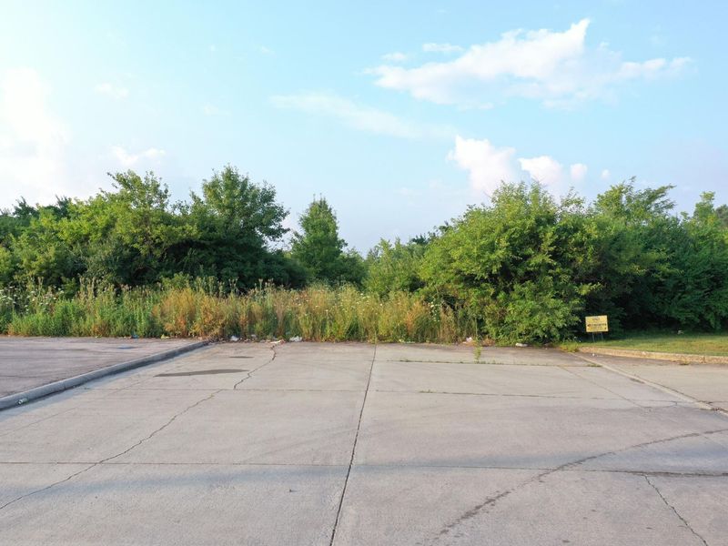 0 W Perkins Avenue, Sandusky, OH 44870 Photo 21