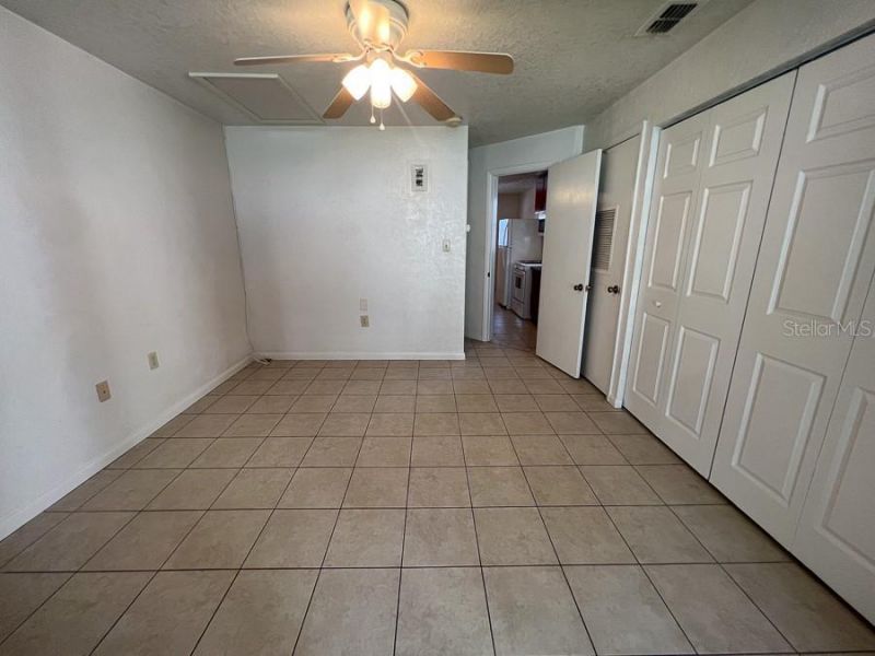 1406 SW 18th Place , Unit 14, Gainesville, FL 32608 Photo