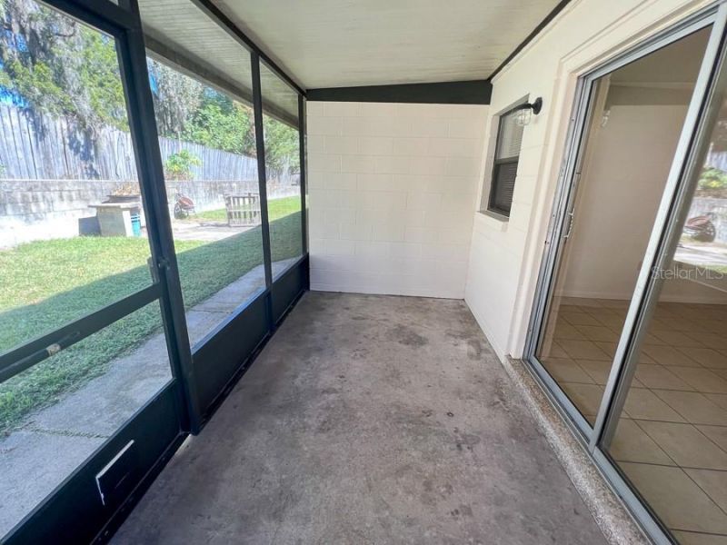 1406 SW 18th Place , Unit 14, Gainesville, FL 32608 Photo