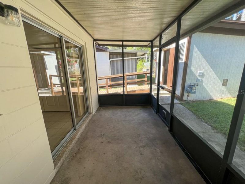 1406 SW 18th Place , Unit 14, Gainesville, FL 32608 Photo