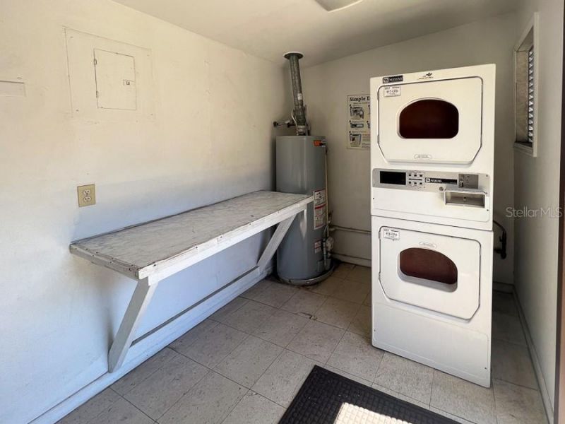 1406 SW 18th Place , Unit 14, Gainesville, FL 32608 Photo