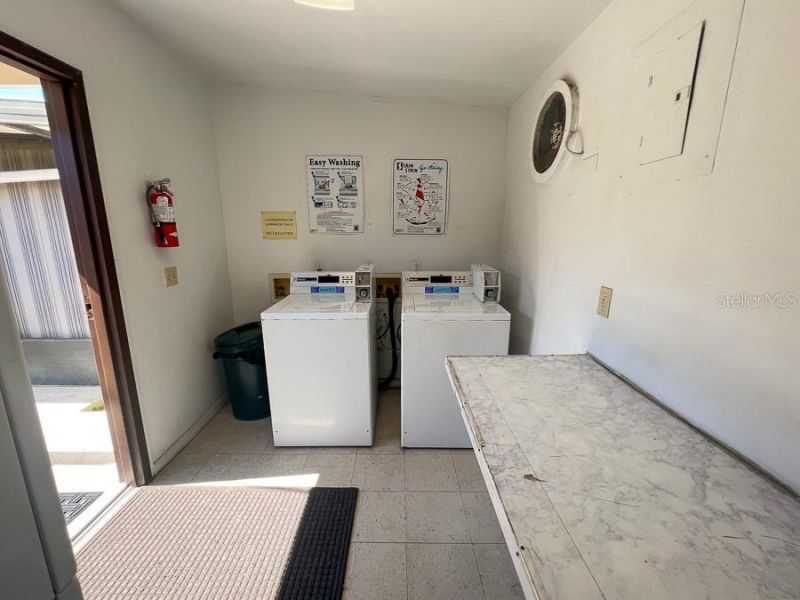 1406 SW 18th Place , Unit 14, Gainesville, FL 32608 Photo