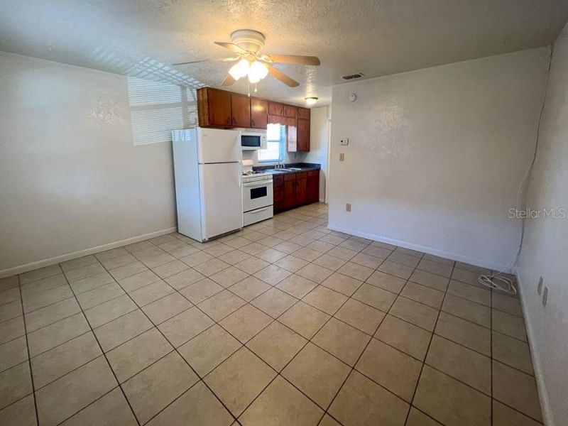 1406 SW 18th Place , Unit 14, Gainesville, FL 32608 Photo