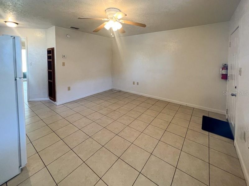 1406 SW 18th Place , Unit 14, Gainesville, FL 32608 Photo