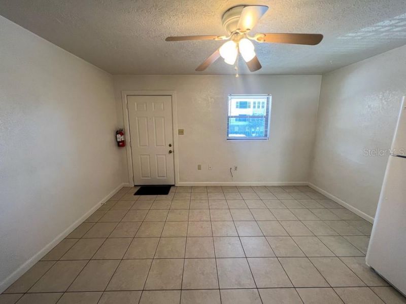 1406 SW 18th Place , Unit 14, Gainesville, FL 32608 Photo