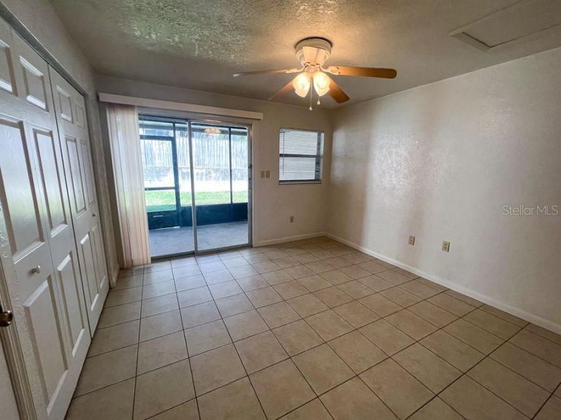 1406 SW 18th Place , Unit 14, Gainesville, FL 32608 Photo