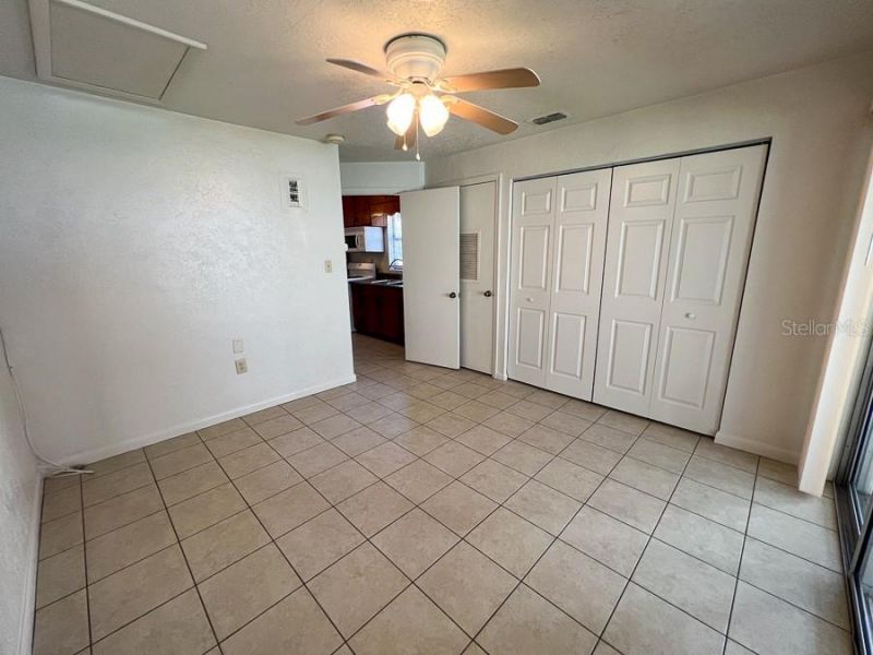 1406 SW 18th Place , Unit 14, Gainesville, FL 32608 Photo