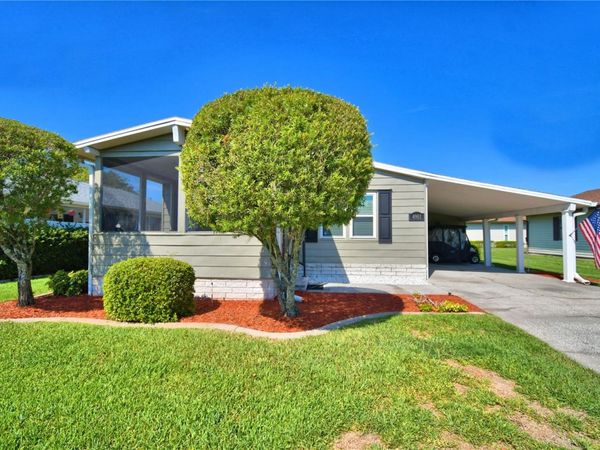 4901 COLONNADES CIRCLE E, LAKELAND, FL 33811