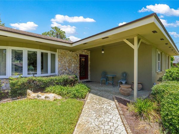 3963 SE 15TH STREET, OCALA, FL 34471