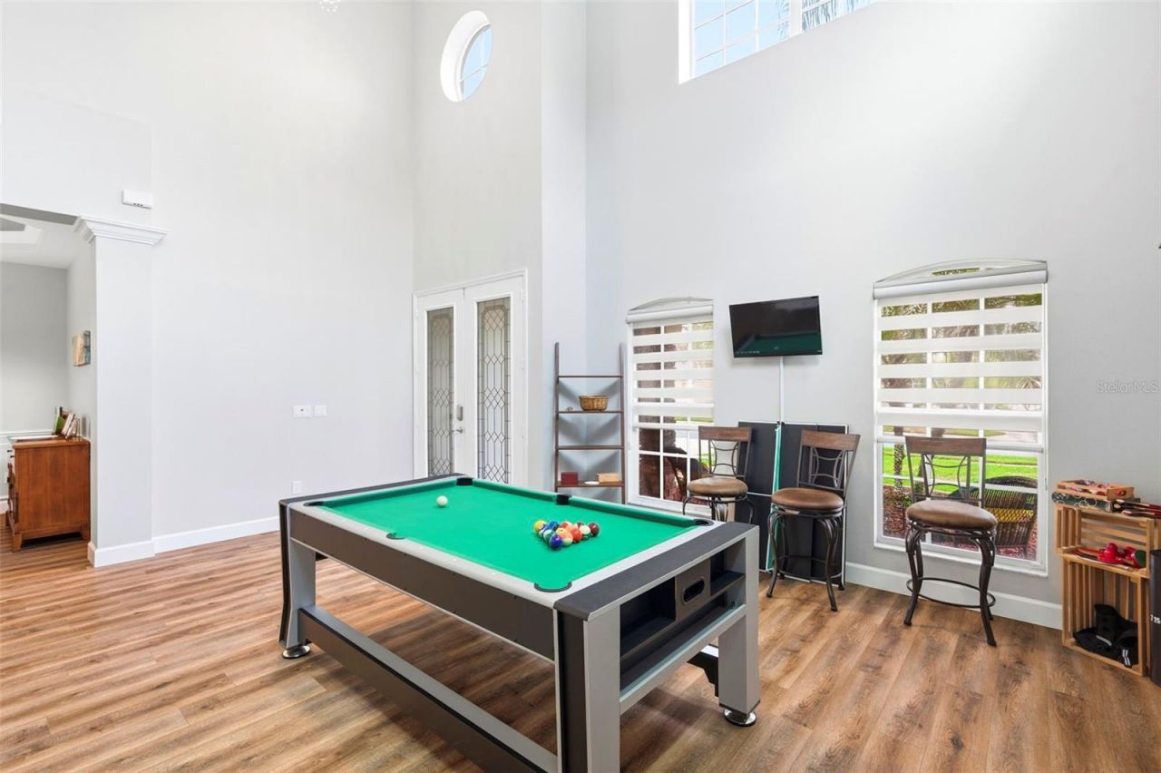 3530 Valencia Cove Court, Land O Lakes, FL 34639 Photo