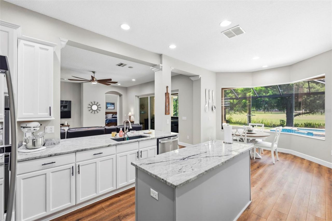 3530 Valencia Cove Court, Land O Lakes, FL 34639 Photo