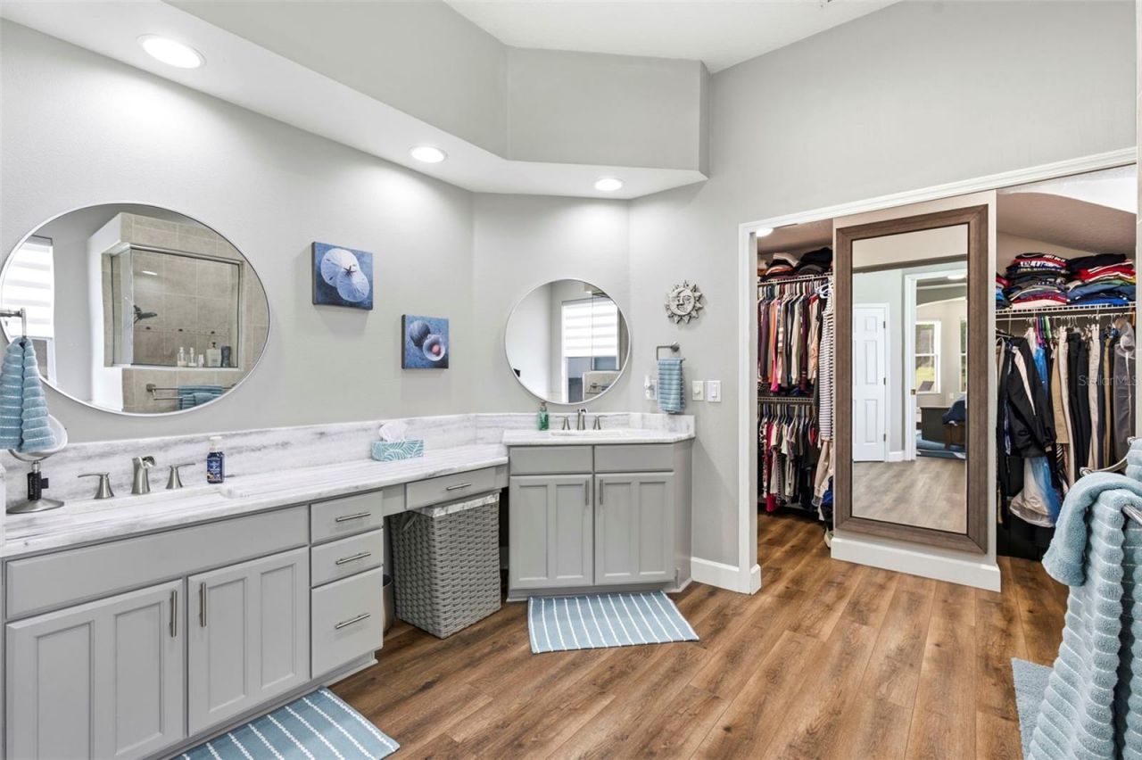 3530 Valencia Cove Court, Land O Lakes, FL 34639 Photo