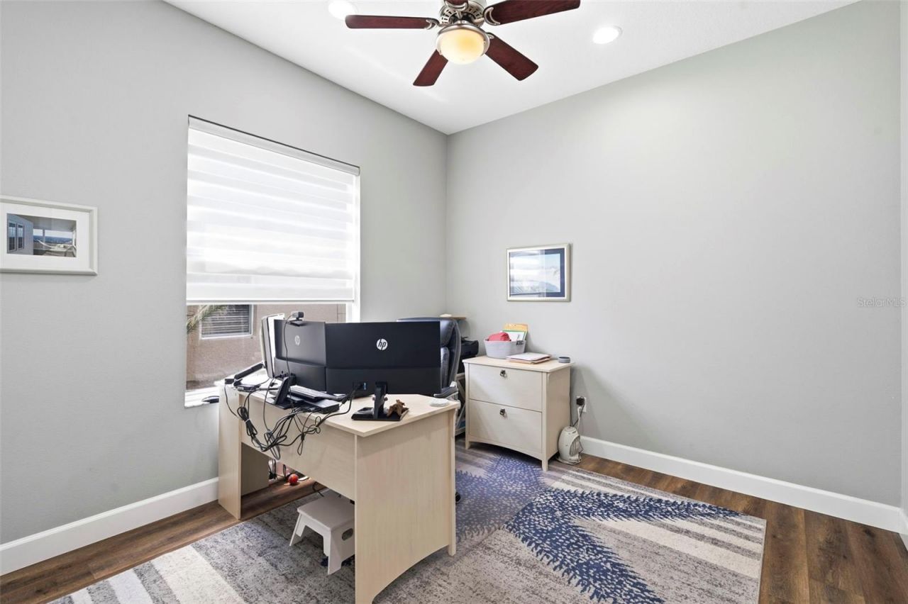 3530 Valencia Cove Court, Land O Lakes, FL 34639 Photo