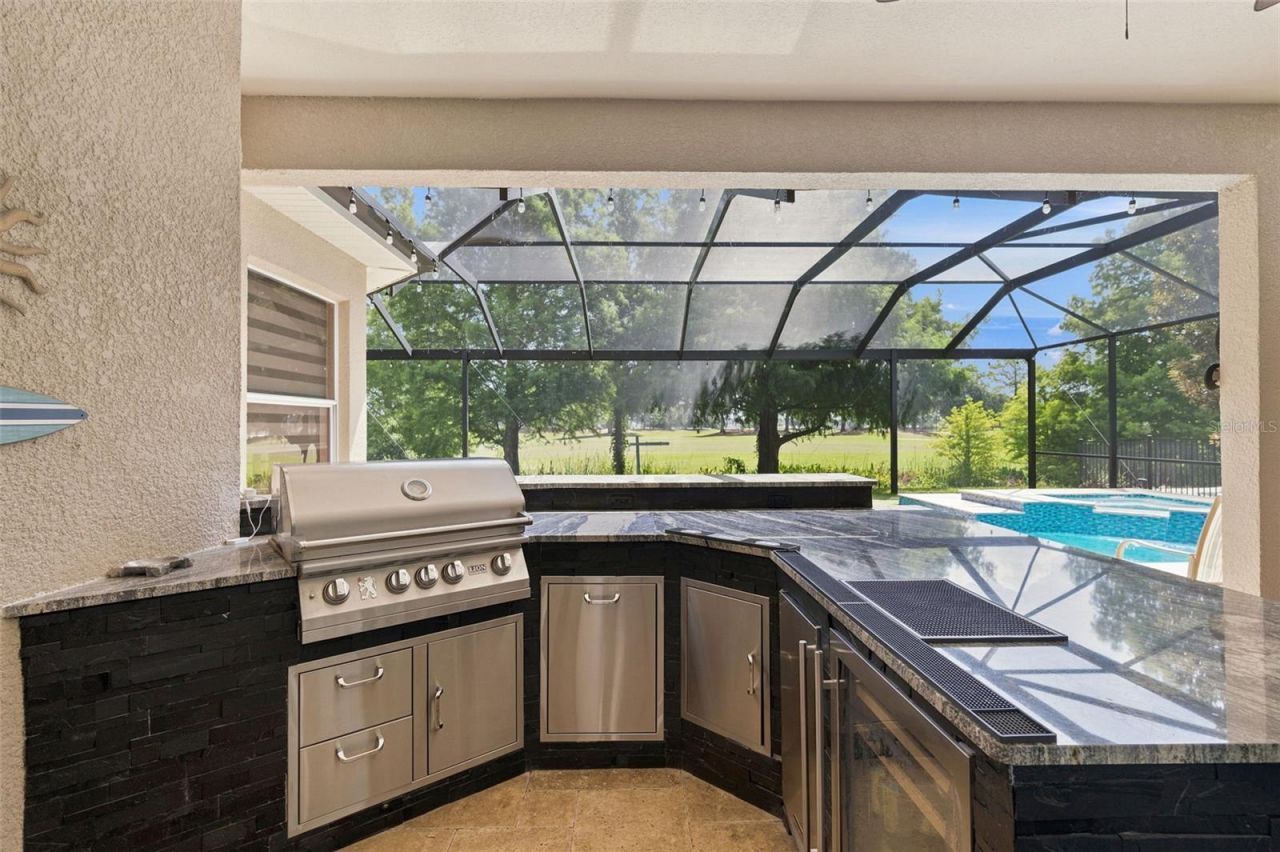 3530 Valencia Cove Court, Land O Lakes, FL 34639 Photo