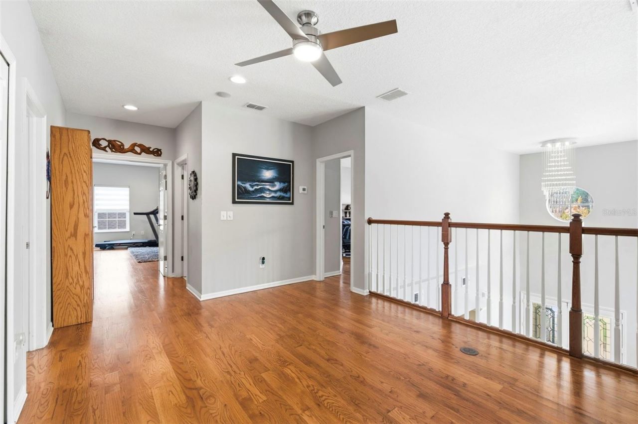 3530 Valencia Cove Court, Land O Lakes, FL 34639 Photo