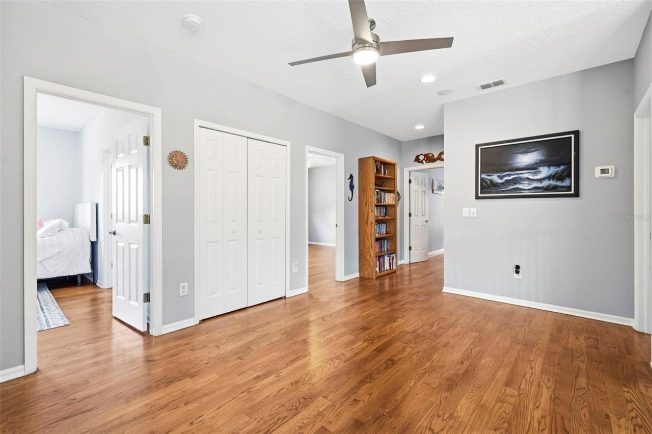 3530 Valencia Cove Court, Land O Lakes, FL 34639 Photo