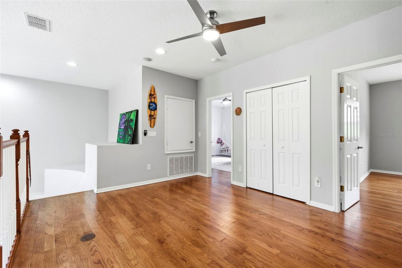 3530 Valencia Cove Court, Land O Lakes, FL 34639 Photo