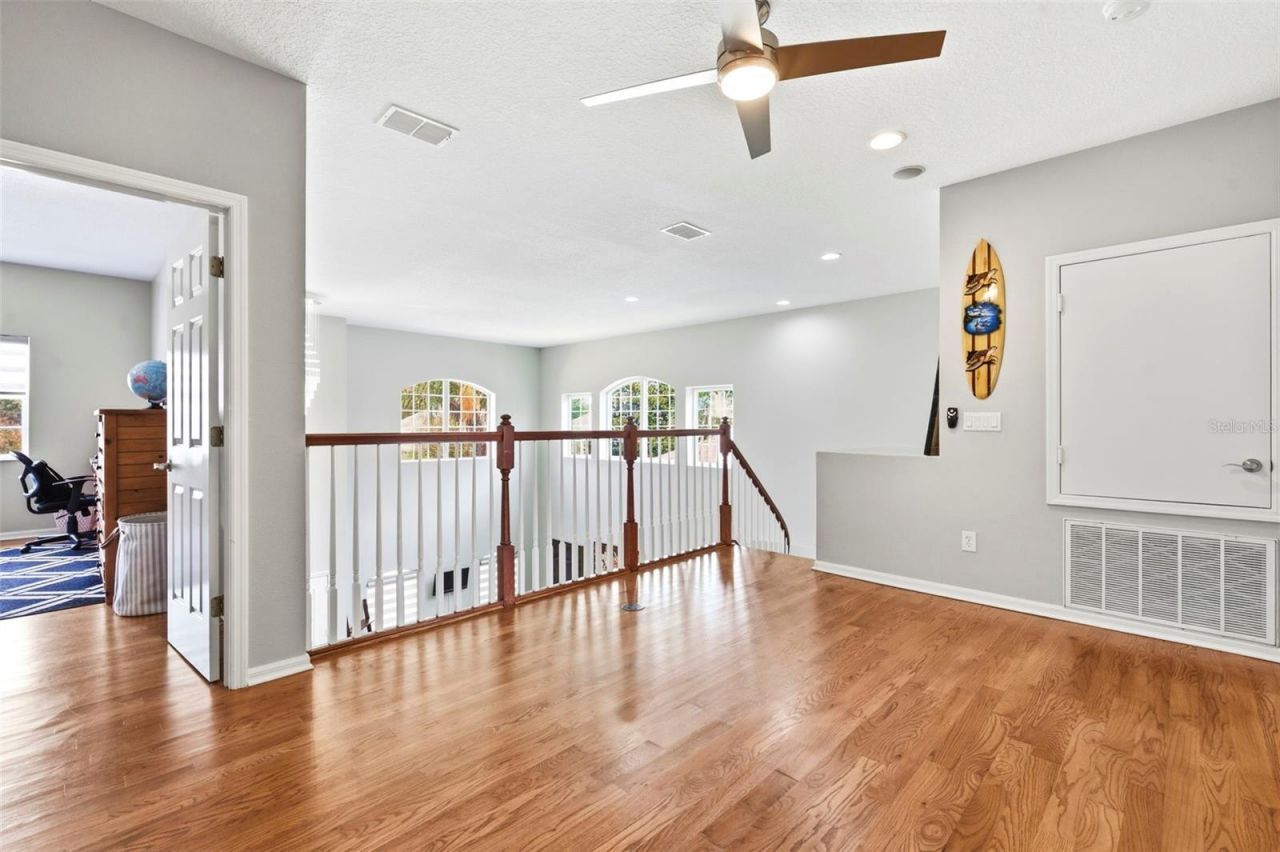 3530 Valencia Cove Court, Land O Lakes, FL 34639 Photo