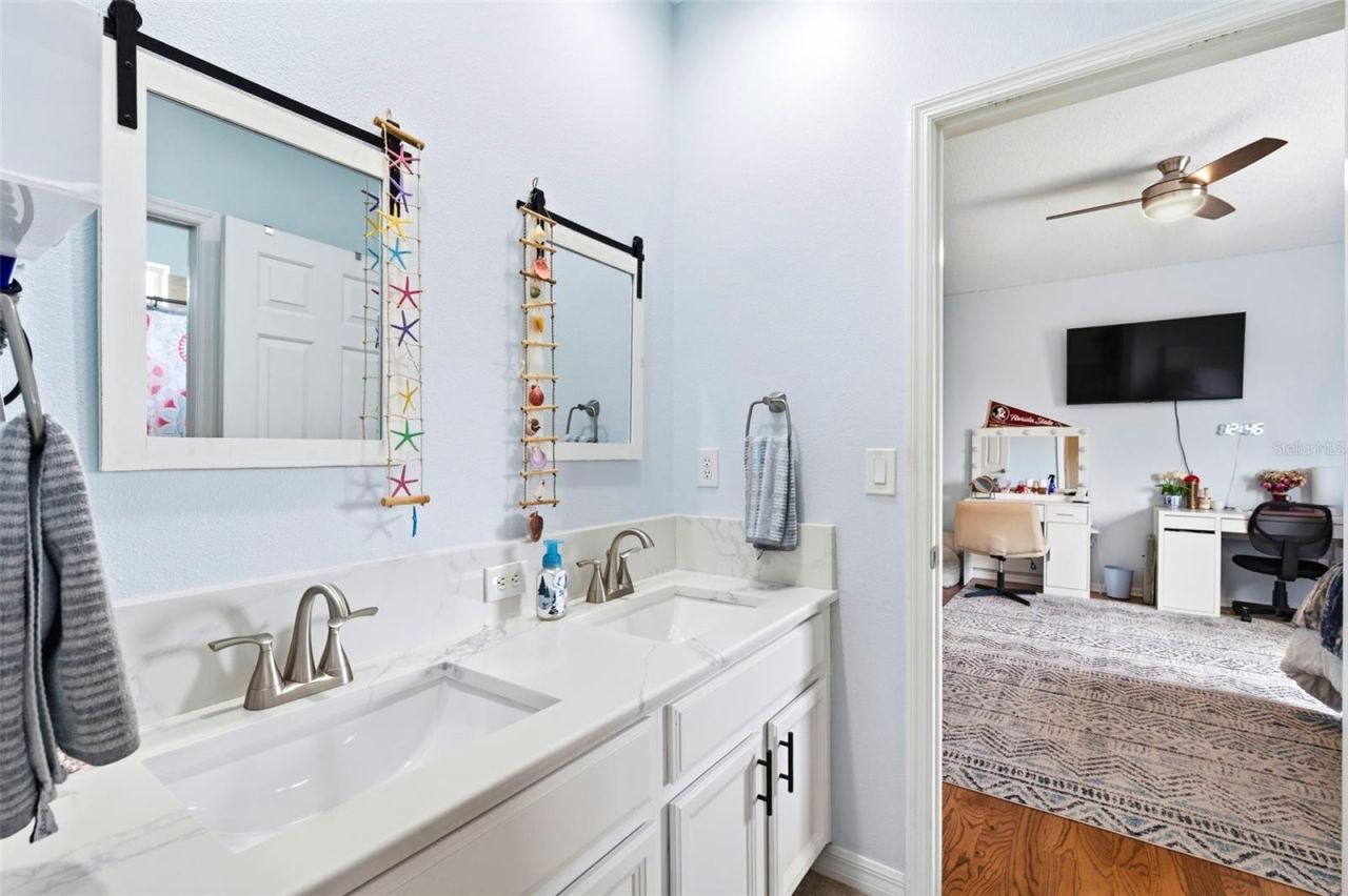 3530 Valencia Cove Court, Land O Lakes, FL 34639 Photo