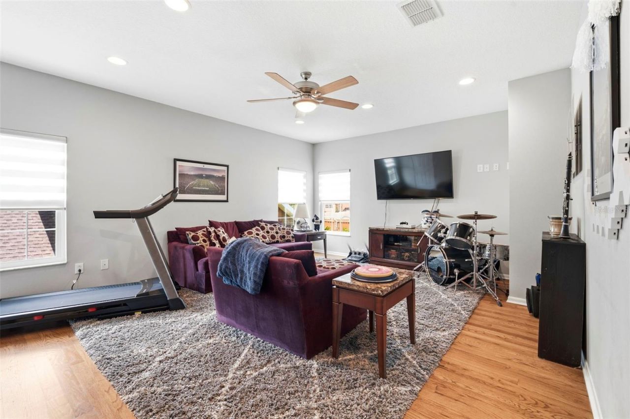 3530 Valencia Cove Court, Land O Lakes, FL 34639 Photo