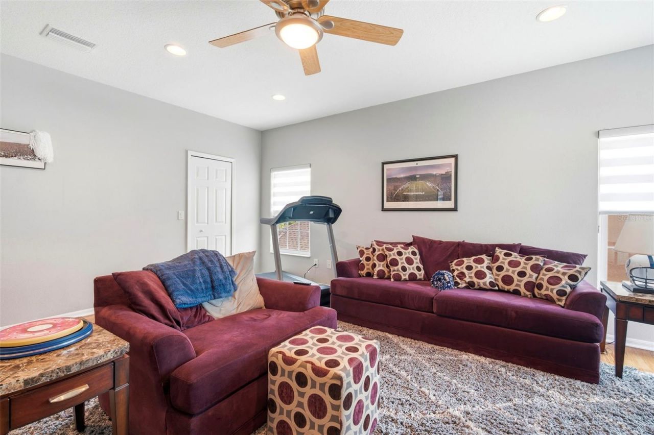 3530 Valencia Cove Court, Land O Lakes, FL 34639 Photo