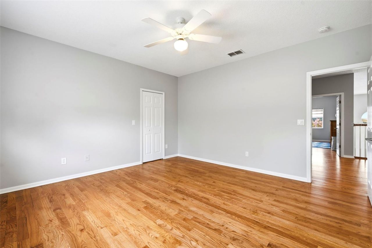 3530 Valencia Cove Court, Land O Lakes, FL 34639 Photo