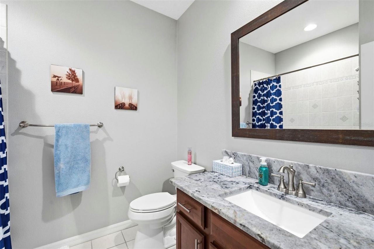 3530 Valencia Cove Court, Land O Lakes, FL 34639 Photo