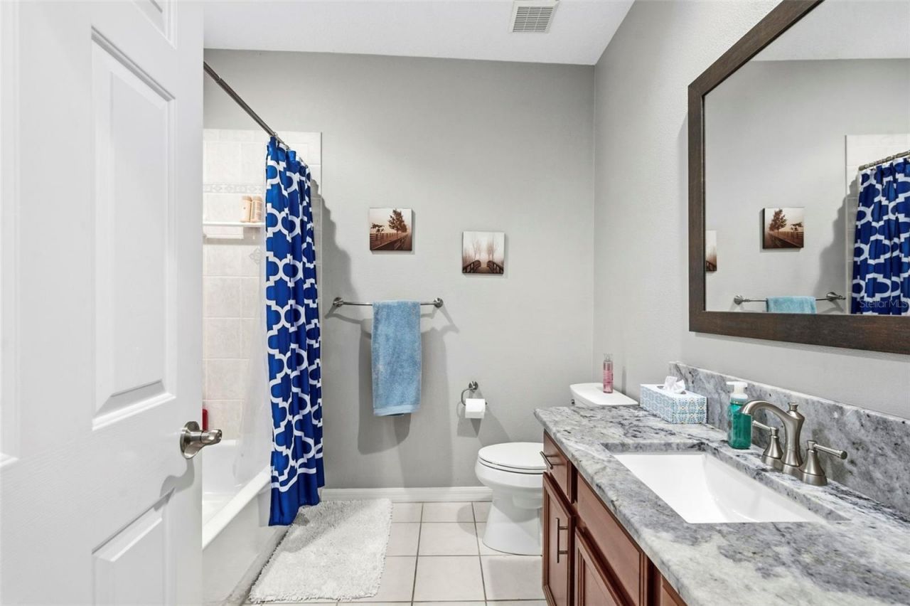 3530 Valencia Cove Court, Land O Lakes, FL 34639 Photo