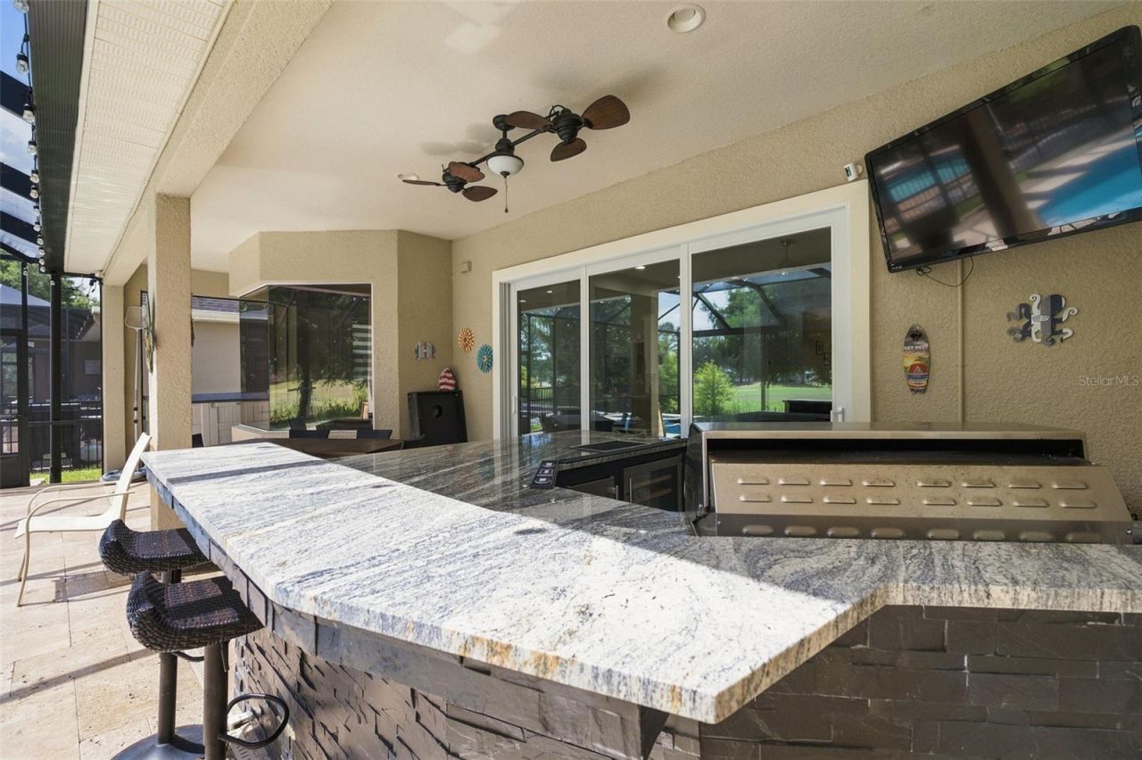 3530 Valencia Cove Court, Land O Lakes, FL 34639 Photo