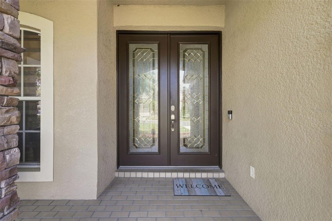 3530 Valencia Cove Court, Land O Lakes, FL 34639 Photo