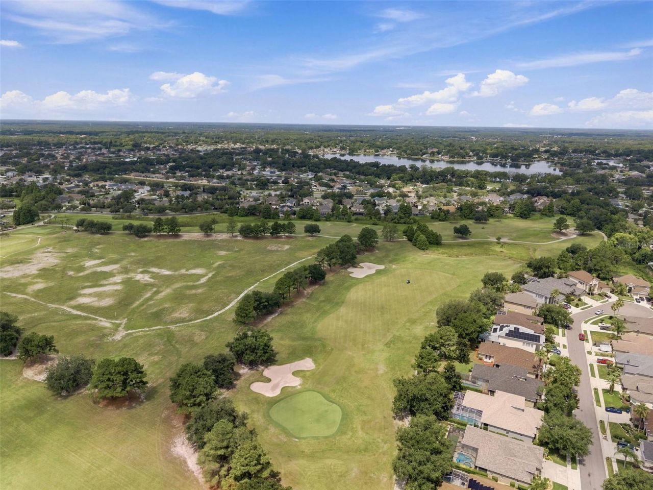 3530 Valencia Cove Court, Land O Lakes, FL 34639 Photo