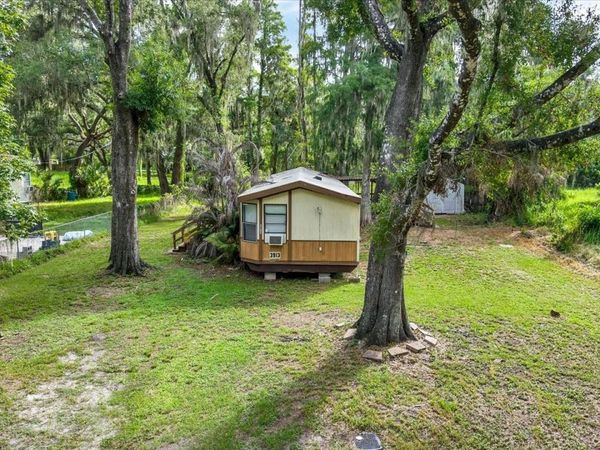 3913 ALAFIA BOULEVARD , BRANDON, FL 33511