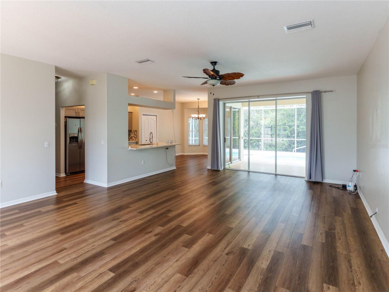 8153 Baytree Drive, New Port Richey, FL 34653 Photo