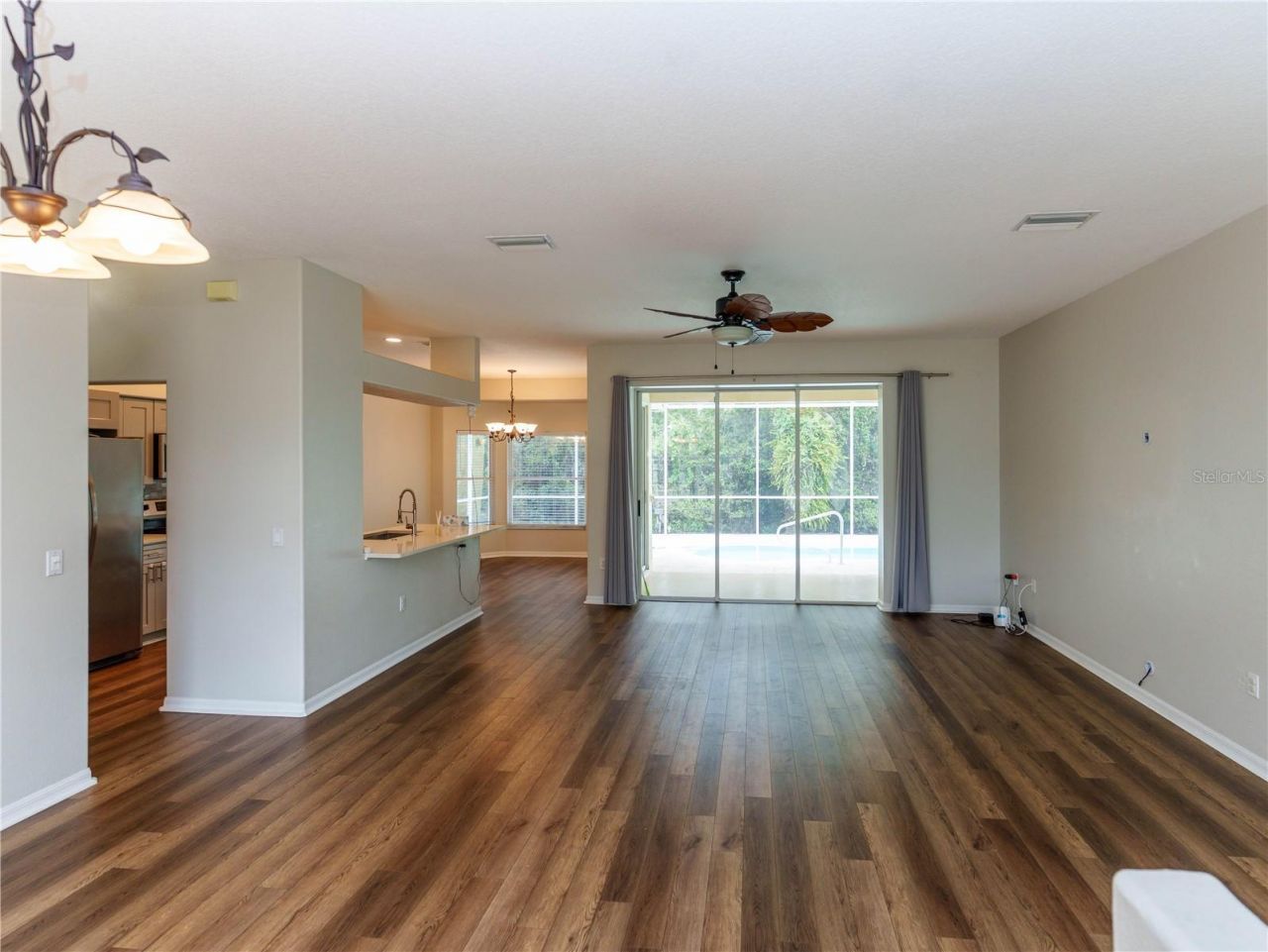 8153 Baytree Drive, New Port Richey, FL 34653 Photo
