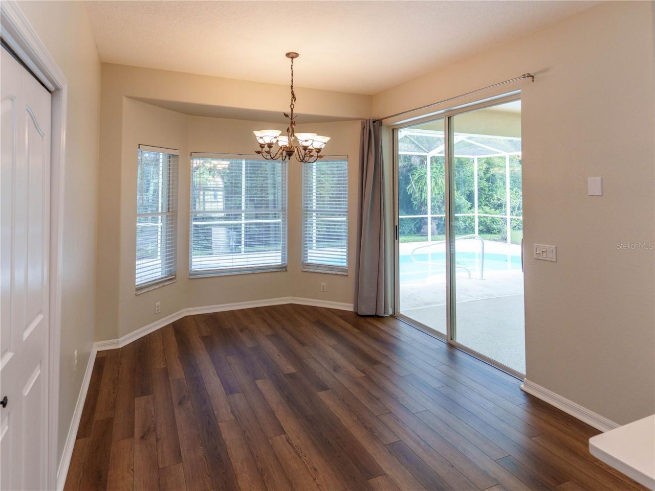 8153 Baytree Drive, New Port Richey, FL 34653 Photo