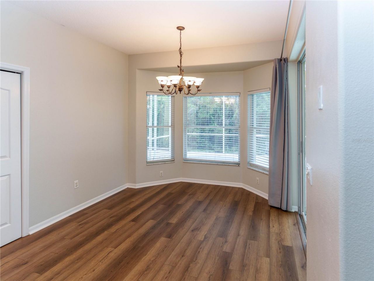 8153 Baytree Drive, New Port Richey, FL 34653 Photo
