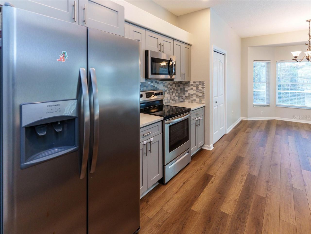 8153 Baytree Drive, New Port Richey, FL 34653 Photo