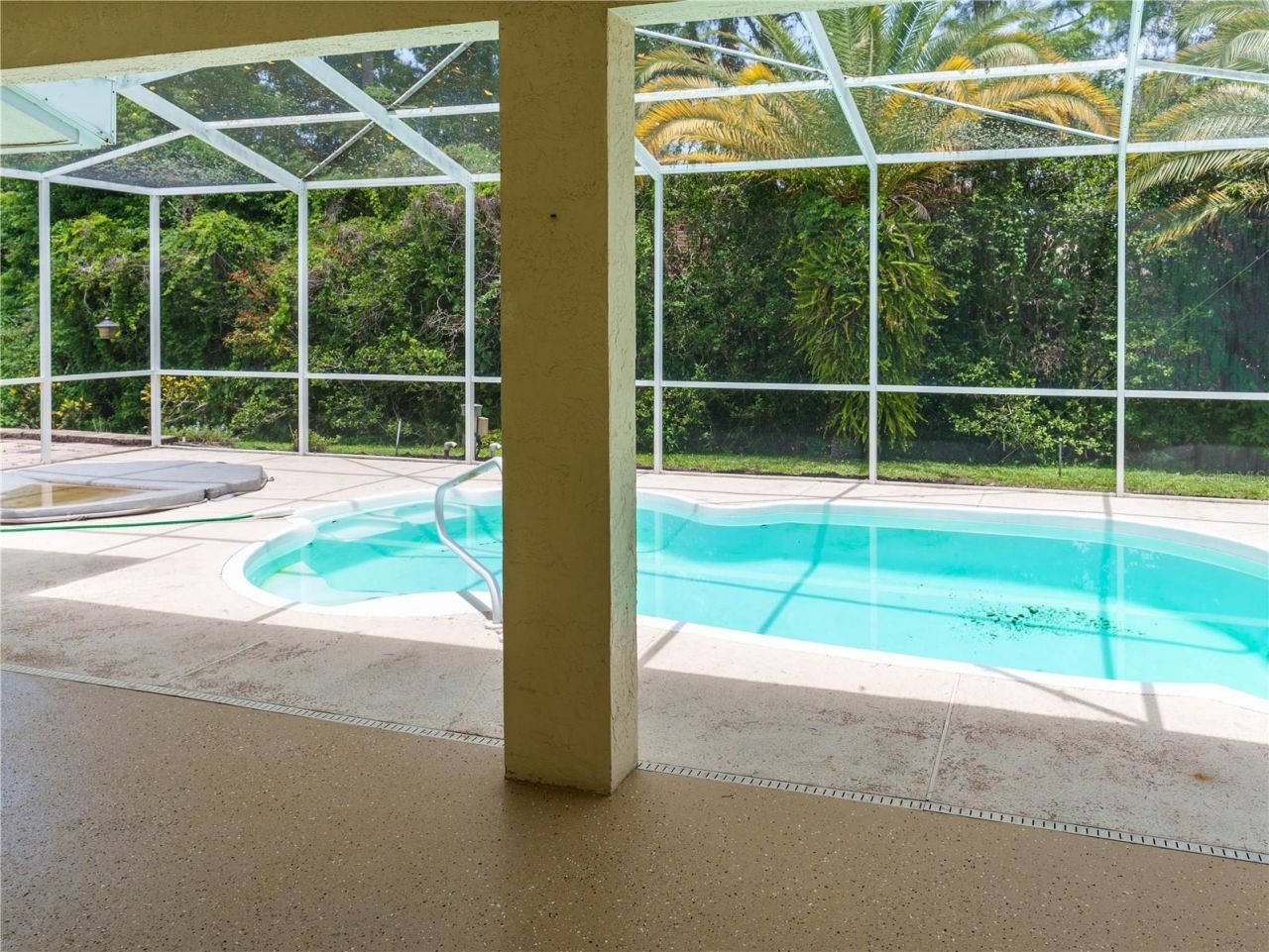 8153 Baytree Drive, New Port Richey, FL 34653 Photo