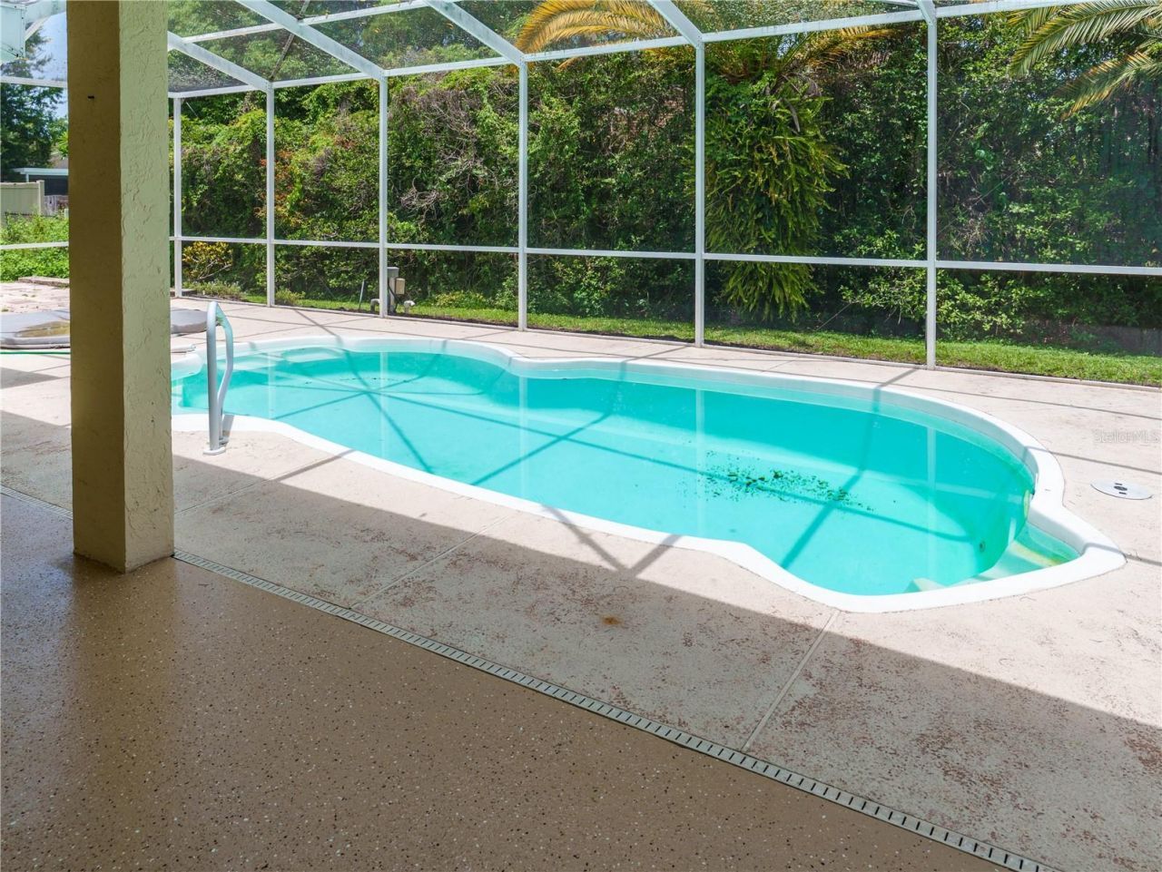 8153 Baytree Drive, New Port Richey, FL 34653 Photo