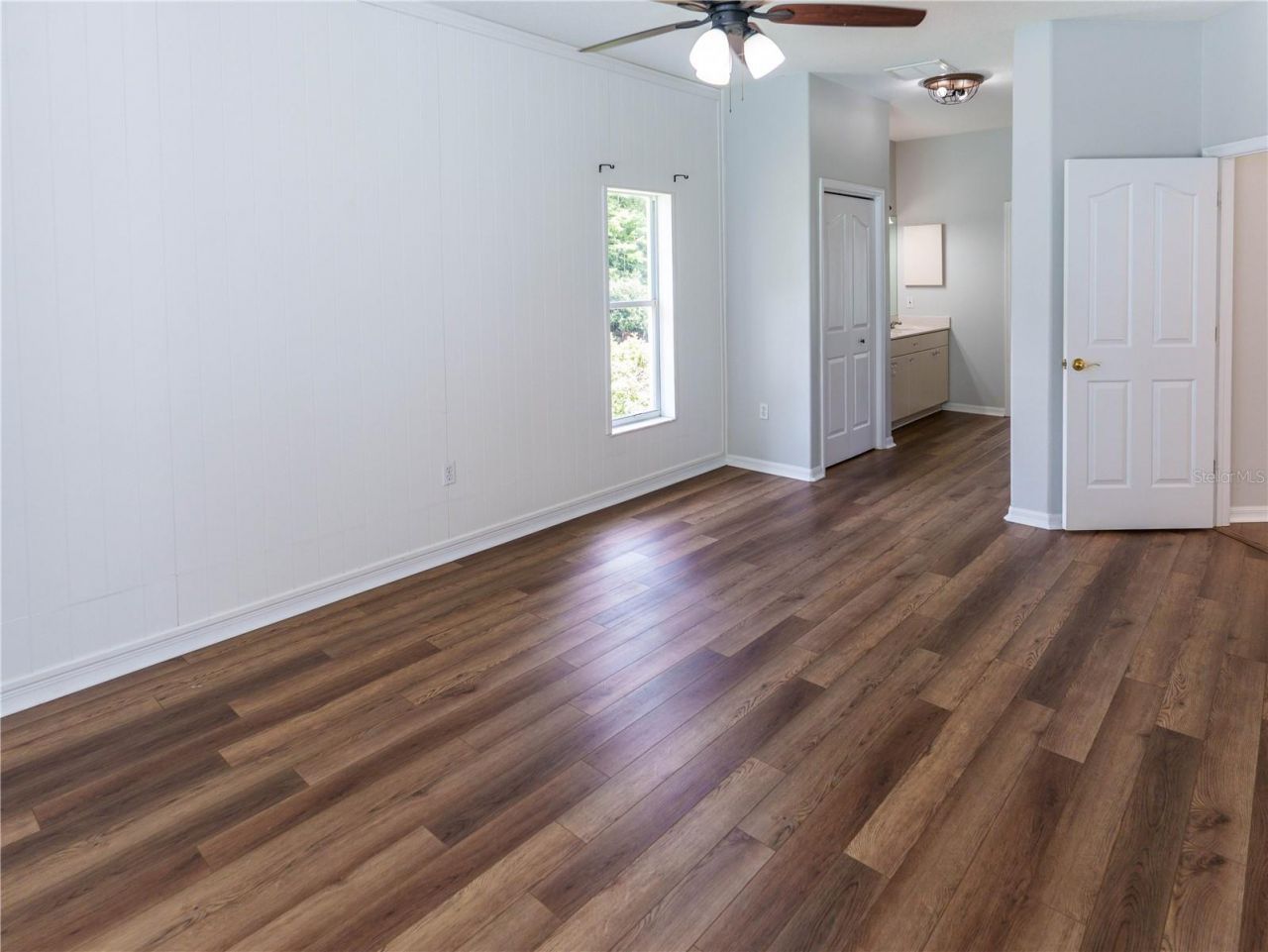 8153 Baytree Drive, New Port Richey, FL 34653 Photo