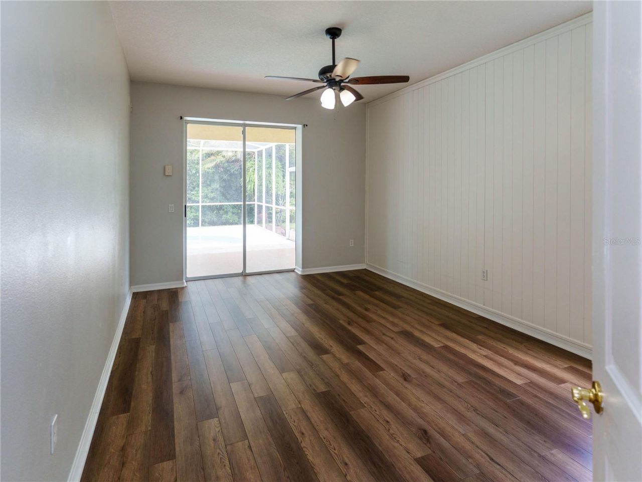 8153 Baytree Drive, New Port Richey, FL 34653 Photo