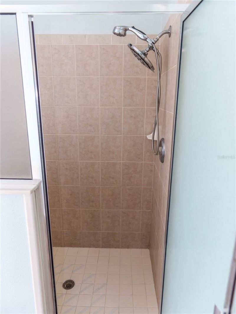 8153 Baytree Drive, New Port Richey, FL 34653 Photo