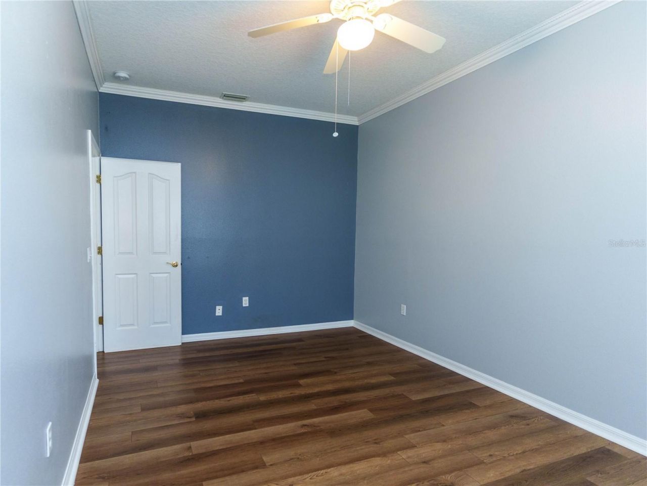 8153 Baytree Drive, New Port Richey, FL 34653 Photo