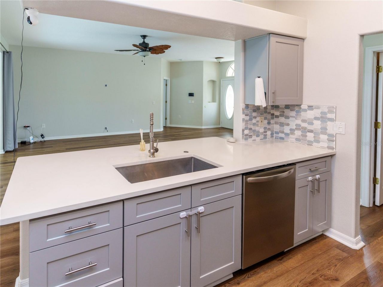 8153 Baytree Drive, New Port Richey, FL 34653 Photo