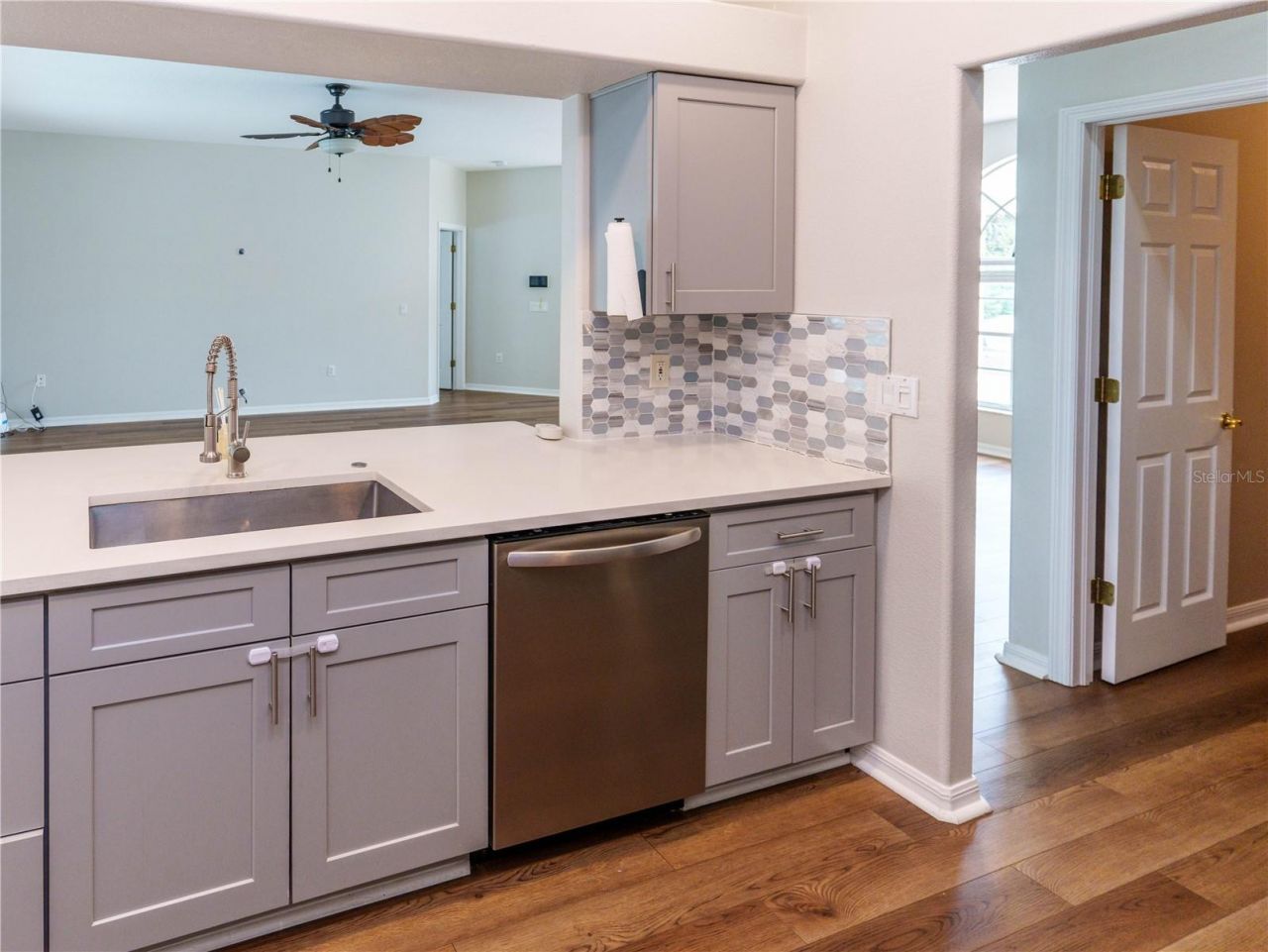8153 Baytree Drive, New Port Richey, FL 34653 Photo