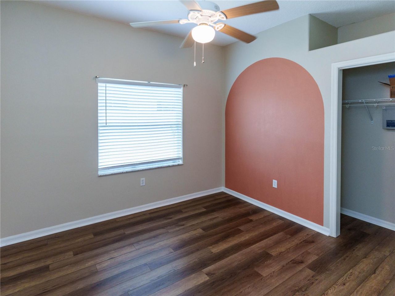 8153 Baytree Drive, New Port Richey, FL 34653 Photo